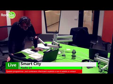 La zanzara del 08 novembre 2021