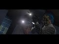 Craig Xen XXXTENTACION RUN IT BACK MUSIC VIDEO