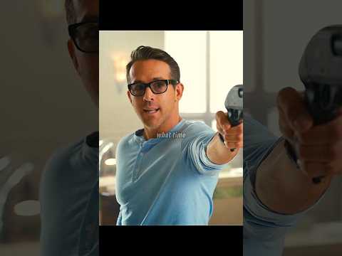 I'm one of the sunglass people || Free Guy || #shorts #freeguy