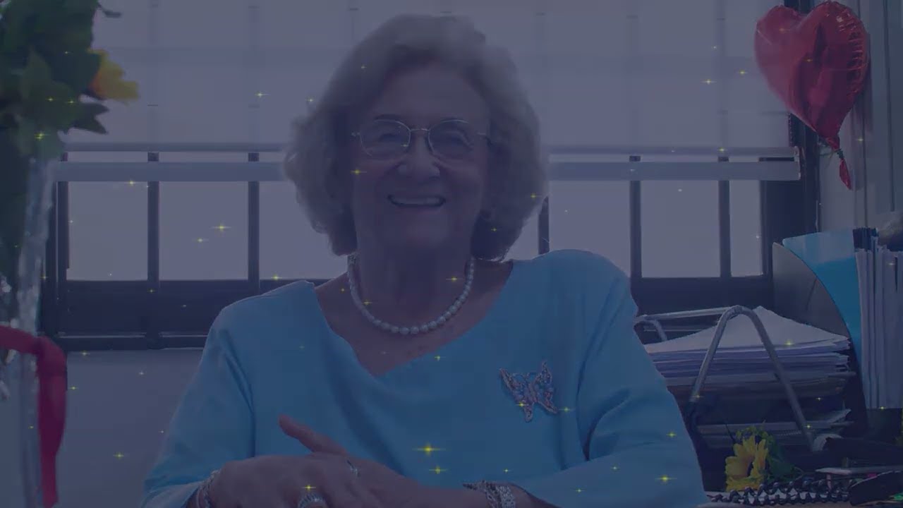 Mitsy Cabral de Nova