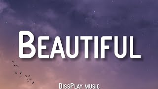 Akon ft Colby O&#39;Donis, Kardinal Offishall - Beautiful (lyrics)