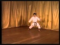 Empi Ohta Sensei