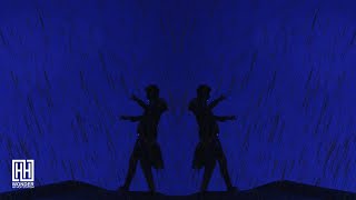 Rory Fresco - Drippin' Tears