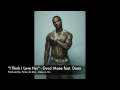 I Think I Love Her Gucci Mane Feat Dean OFFICIAL VERSION