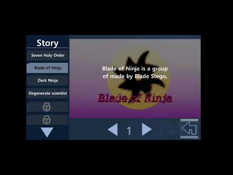 Dino Robot Battlefield (old Version) All History explain