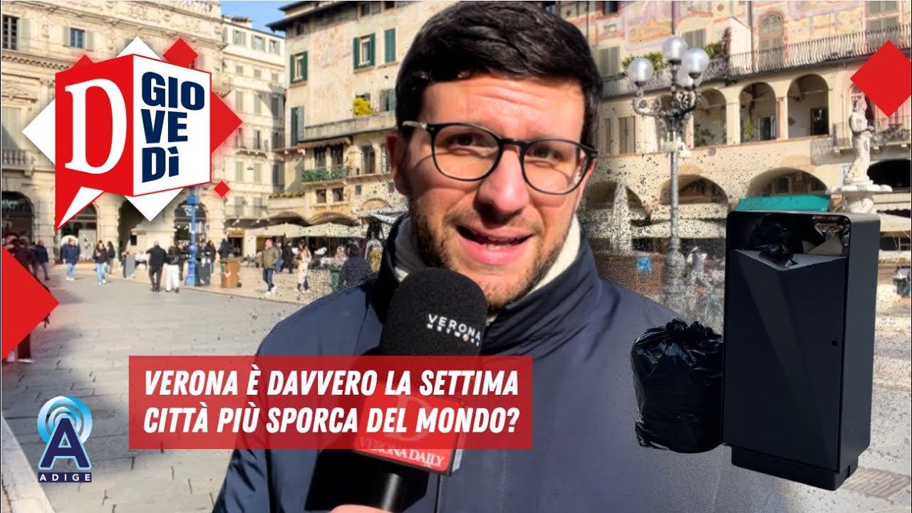 Descrizione dell'immagine