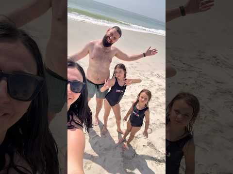 Léto v zimě je boží ❤️❤️❤️#nagyoski#oman#