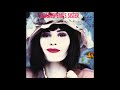 Shakespears Sister - Heaven Is In Your Arms [Original Mix]