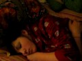 Kylie and Julia Farting in Their Sleep - Video Timestamps