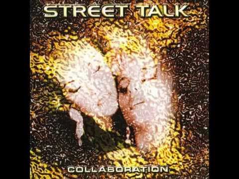 download lagu mp3 mp4 Street Talk Collaboration, download mp3 Street Talk Collaboration free downloadn, video klip Street Talk Collaboration