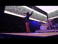 30 Seconds To Mars Rider Live Cardiff 23 March 2018