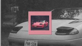 [Kanji + Romaji + Vietsub] PINK GUY - セックス大好き (Sekkusu Daisuki) (I Love Sex)