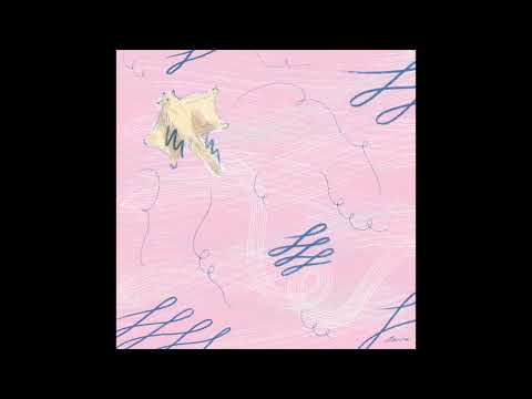 The Four Elements: Japanese Ambient, Environmental, New Age & Healing Music 1980-1993 Vol. 4 (Air)