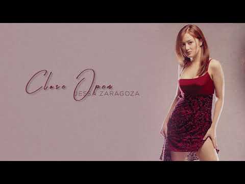 Video thumbnail for Close Open