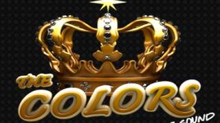 The Southern Brothers - Tribal Warrior (original mix)