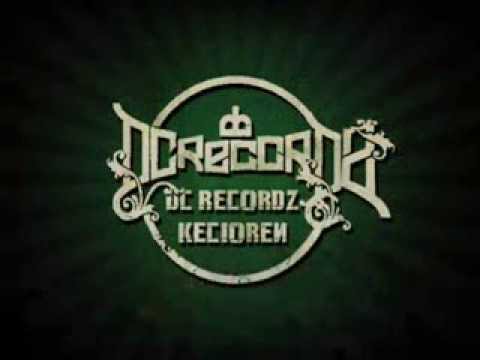 Rafi Resh & Baran Ecel & Fobi Kast  & Jedo Jest - Millenyum