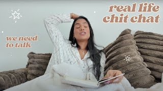 25 things i learned in 25 years ♡... (big sister advice, things I regret, how to live ur best life+)