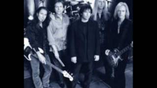 05 Too Hot to Sleep Survivor Rhythm Of The City