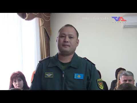 Ресми хабар - 1.09.2026