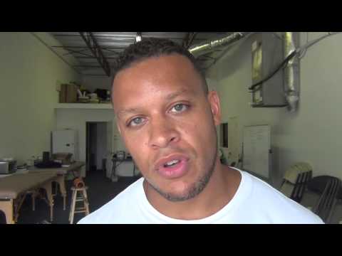 Do THIS When You Meet Her Parents