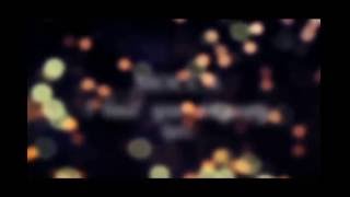 Mocca - I Love You Anyway (lyric)