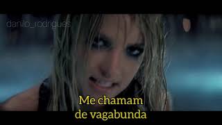 Britney Spears - My Prerogative (Legendado/Tradução) Clipe Oficial