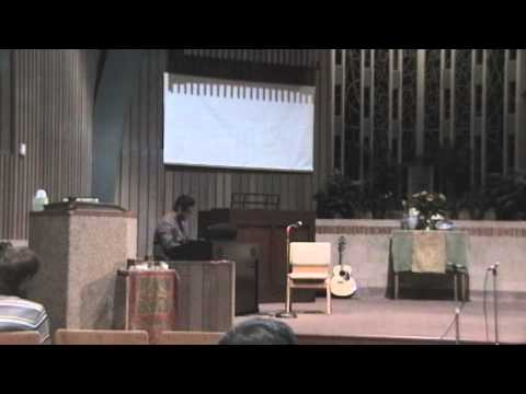 Theme from "Wind Waker" - K. Kondo