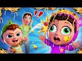 Yankee Doodle Eat Your Noodles And MORE Food Songs Joy Joy World