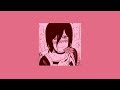Suicidal Idol Higher Syris Pixel Hood Speed Up