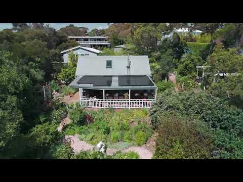 1 ST Patricks, Willunga South, SA 5172, 3房, 1浴, 独立屋