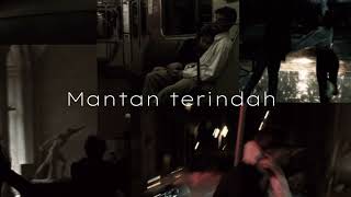 Download lagu Mantan terindah - Reza Re | Slowed down Reverb low mp3 Download lagu Mantan terindah - Reza Re | Slowed down Reverb low mp3