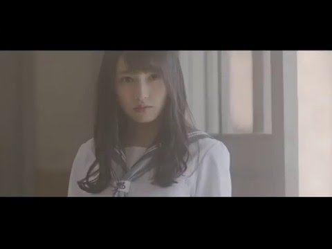 Keyakizaka46 - Te wo Tsunaide Kaerouka