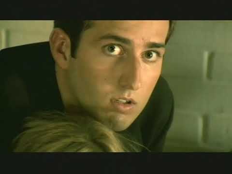 DELUX - Dime (Video Oficial)