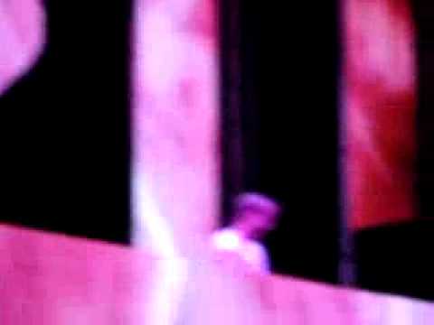 Armin van Buuren - Saint-Petersburg - Tuvan