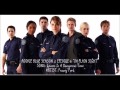 Rookie Blue S02E06 - Lovers In A Dangerous Time ...