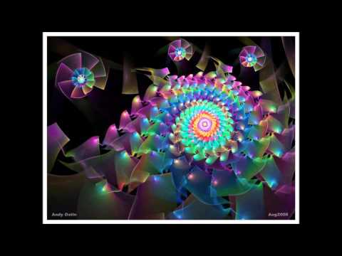 X-Code_Genetic_Commands-(Infekto RMX)