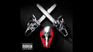 Bad Meets Evil - Vegas [Explicit]