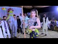 Titlee Jaan New Punjabi Mujra 2024 Saiyan Di Kanjri Titlee Jaan Mujra