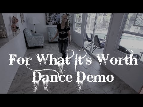 demo