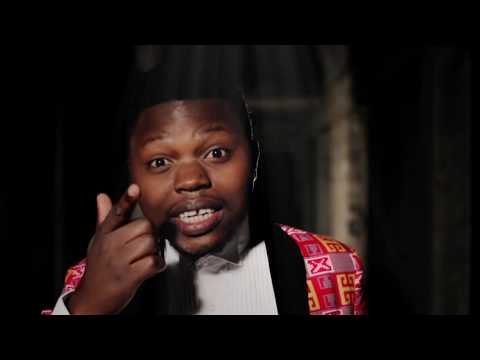 The Proof  - Mumani Ona - Pompi & Esther Chungu (@itsretunes | @TheProofMusic) 2016