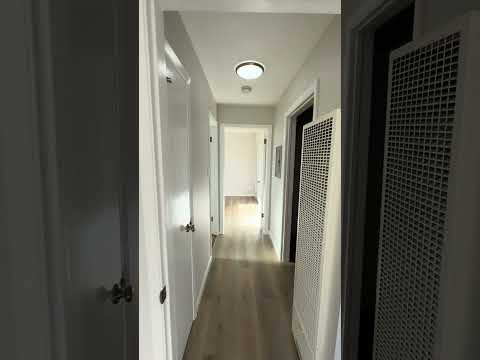 1450 Laurel Street - Video 2 of 2