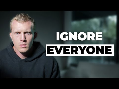 28歳。ほとんどの20代より先に進む方法 (I'm 28. Here's How To Get Ahead Of Most 20 Year Olds)