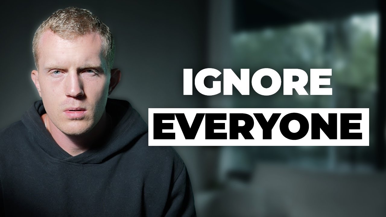 28岁的人生复盘：为什么有些人能在30岁前完成阶级跃迁，而你还在原地踏步？