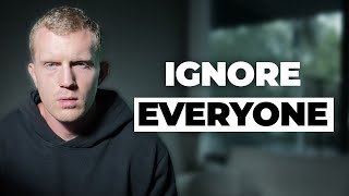 I'm 28. Here's How To Get Ahead Of Most 20 Year Olds