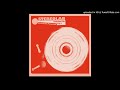 Stereolab: I Feel the Air {of Another Planet}