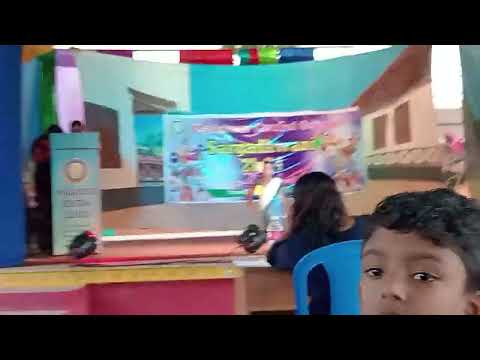 #Folkdance #schoolfest#Artfest#2024 