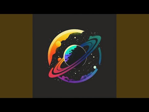 Storm For The Morning