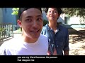 Did You Just Slap Me Reupload