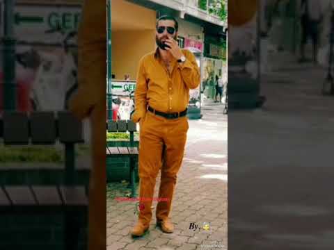 Sano Pista Trandafirul Rau Tanjeste