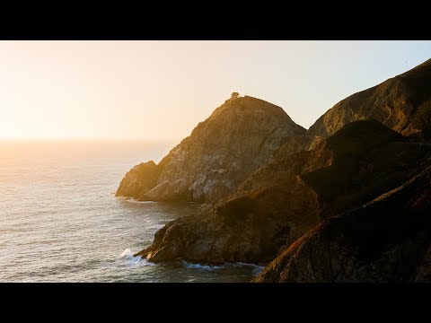 Jacob Henry - Hopeful Romantic (Johan Vilborg Remix) [Silk Music]